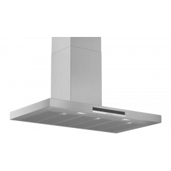 Exaustor Bosch 90