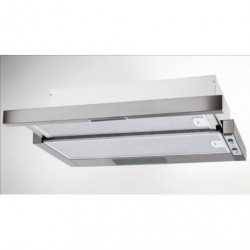 Exaustor New Giano LX 66...