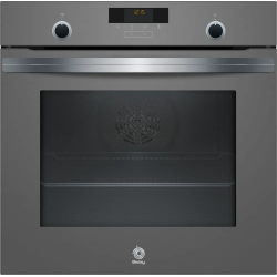 FORNO BALAY HIDROLÍTICO...