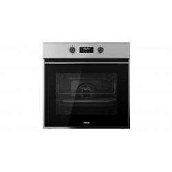 FORNO TEKA HSB635