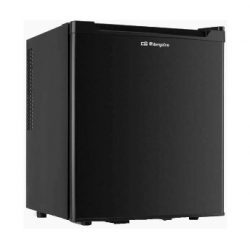 FRIGORIFICO ORBEGOZO NVE4700