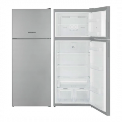 Frigorífico Telefunken 70cms