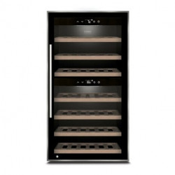 Garrafeira Caso WineConfort...