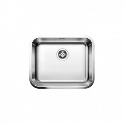 Lava Loças Frasa Remo 50U inox