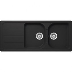 LAVA LOIÇA SCHOCK FORMHAUS...