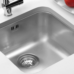 Lava louças Frasa Remo 40U...