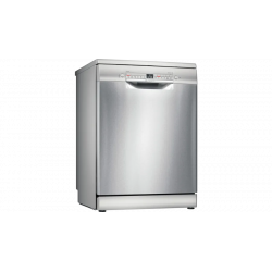 MÁQUINA DE LAVAR LOIÇA BOSCH