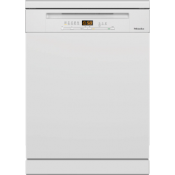 MÁQUINA LAVAR LOIÇA BRANCA...