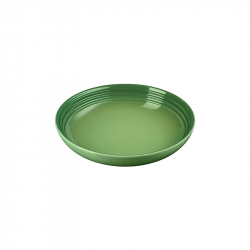 Prato fundo vancouver...