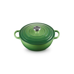 Cocotte  gourmet Bamboo 26