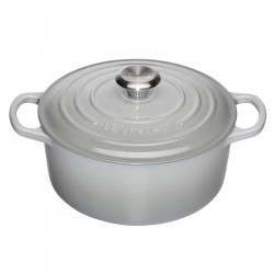 COCOTTE EVOLUTION REDONDA...