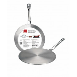 PLACA DIFUSORA IBILI 703728...