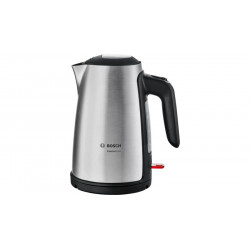 JARRO ELÉCTRICO BOSCH