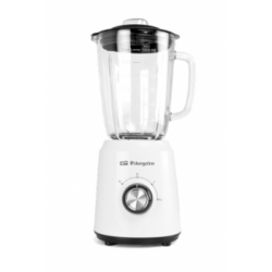 LIQUIDIFICADORA ORBEGOZO