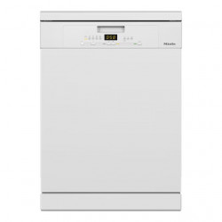 Máquina de lavar loiça...