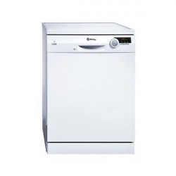 MÁQUINA DE LAVAR LOIÇA BALAY