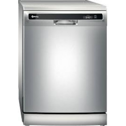 MÁQUINA DE LAVAR LOIÇA BALAY