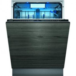 MÁQUINA DE LAVAR LOIÇA SIEMENS