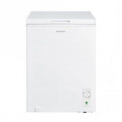 ARCA HORIZONTAL CONFORTEC