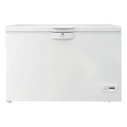 Arca Beko 360L