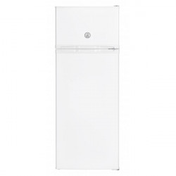 Frigorifico Century...