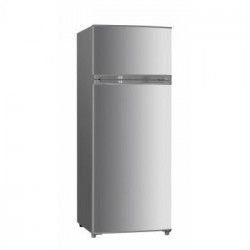 FRIGORIFICO CENTURY FDP 343...