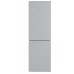 Combinado Hotpoint 1.92mx60cm