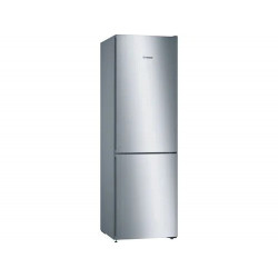 COMBINADO NO FROST BOSCH