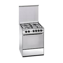 Fogão M 601 X Meireles