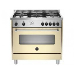 FOGÃO  LA GERMANIA AMN965GCRT