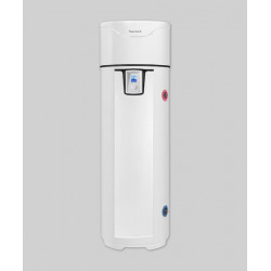 BOMBA CALOR THERMOR 270 LTS