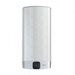 CILINDRO VELIS 80 LTS C/...