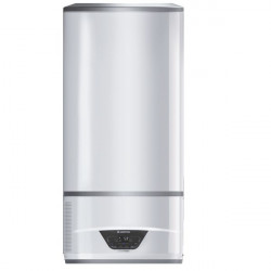 CILINDRO LYDOS HYBRID C/...