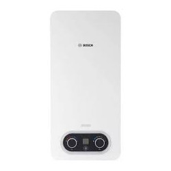 Esquentador BOSCH 14 lts...