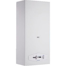 ESQUENTADOR NECKAR 11 LT C/...