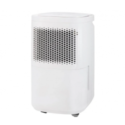 DESUMIDIFICADOR DIGITAL...