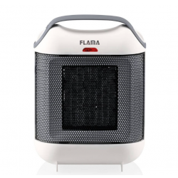 TERMOVENTILADOR CERAMICO 1500W