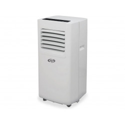 Ar condicionado Portatil...