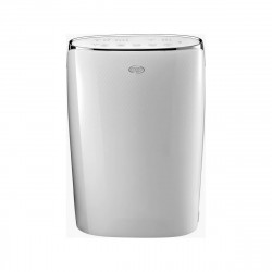 Desumidificador Argo...