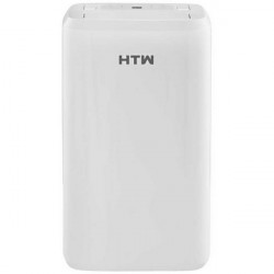 DESUMIDIFICADOR 12 LTS A3 HTW