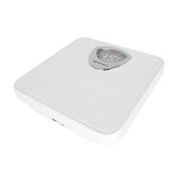 BASCULA DE BANHO ORBEGOZO