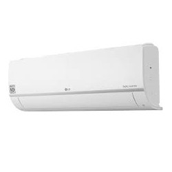 UNIDADE INTERIOR AR...