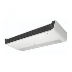 AR CONDICIONADO DE TETO LG...