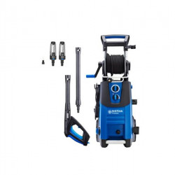 LAVADORA ALTA PRESSÃO...