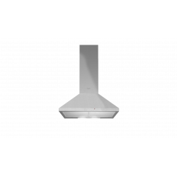 CHAMINÉ INOX DBP 70 PRO TEKA