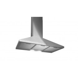 Chaminé Teka DBP90PRO SS