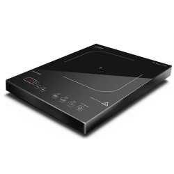 PLACA INDUÇÃO CASO PRO MENU...