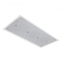 CHAMINÉ TETO FRASA GEO...