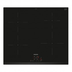 Placa de indução Siemens 60cm