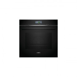 FORNO SIEMENS ENCASTRE...